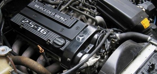 M102 AMG