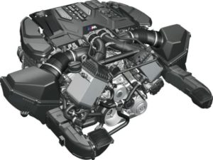 S63T4