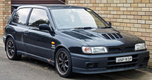 Nissan_Pulsar_GTI-R