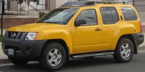 Nissan_Xterra