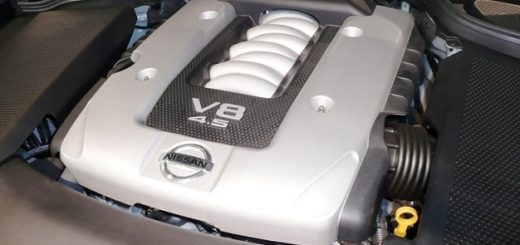 VK45DE