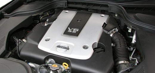 VQ35