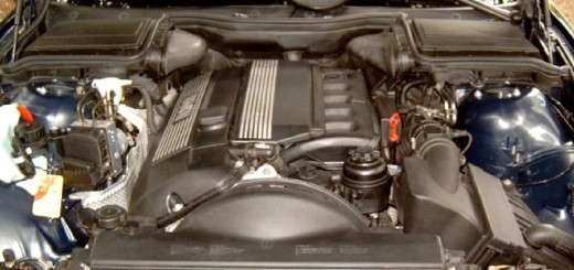 M52TU