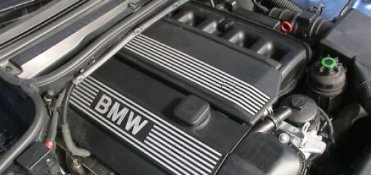 M54