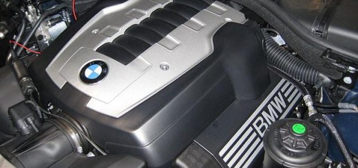 N62TU